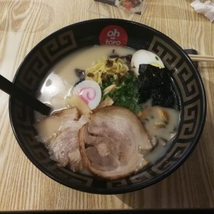 Ramen
