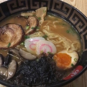 Miso