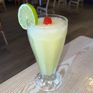 Limonada
