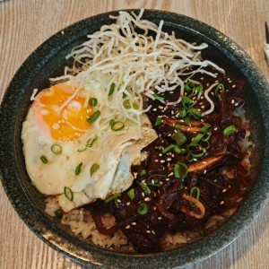 Don's - Kalbidon