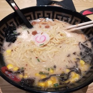 ramen