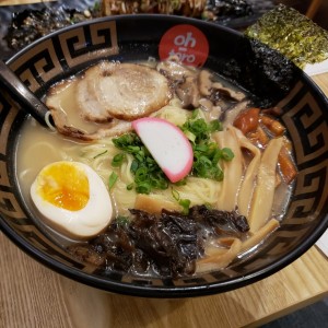 Ramen