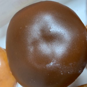 chocolate
