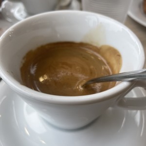 Expresso