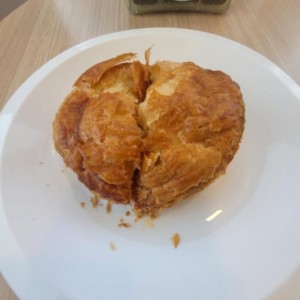 Pastelito de Carne
