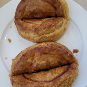pastelitos carne