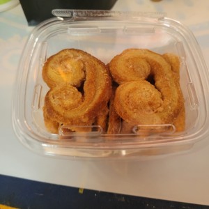 orejitas