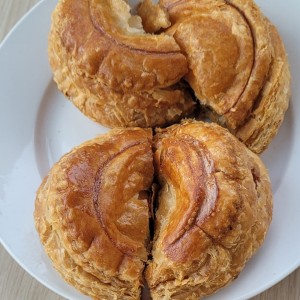 pastelitos de carne