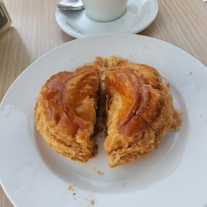 Pastelito de Carne