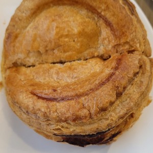 pastelitos carne