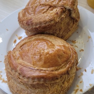 pastelitos de carne
