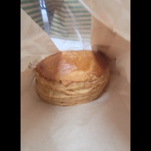 pastelitos carne
