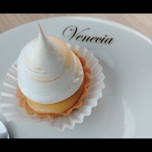 Mini maracuya 