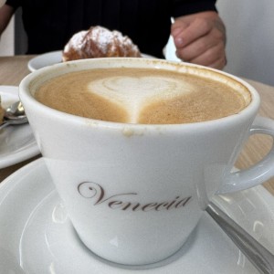 Capuccini