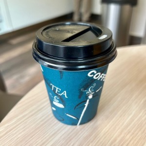 Mocaccino