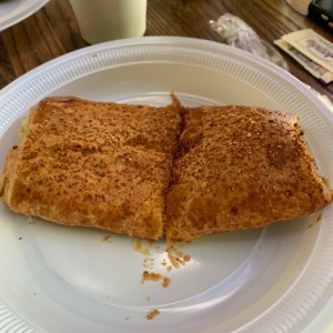 pastelito