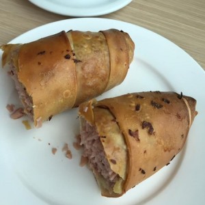 Cachito de Jamon