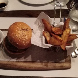 waguy burguer
