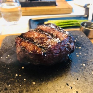 wagyu 