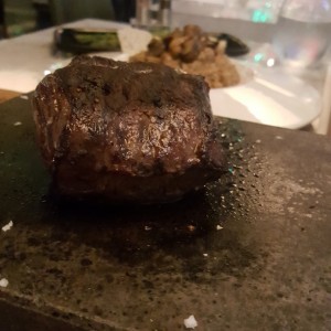 wagyu