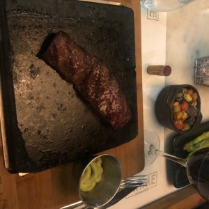 MAIN - PRIME SEABASS