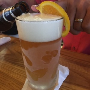 BlueMoon