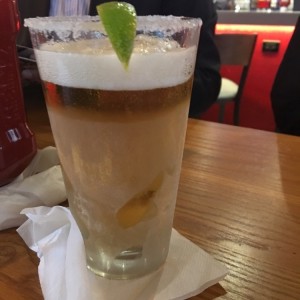 Chelada
