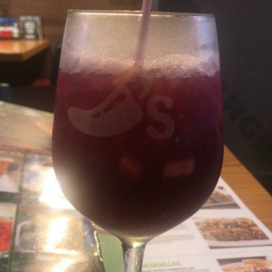 sangria