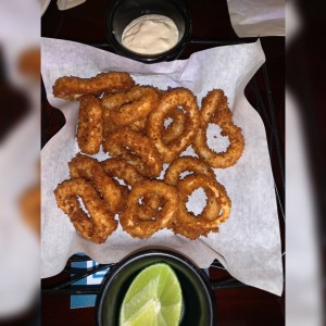 Calamares