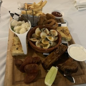 Picada 