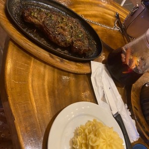Ribeye