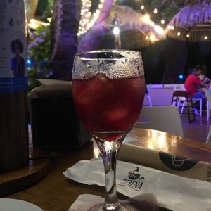 Sangria