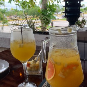 sangria