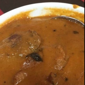 kerala chicken