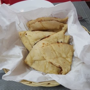 pan