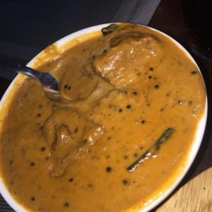 kerala lamb