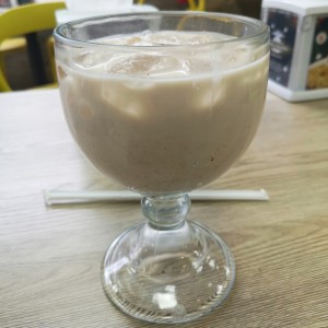horchata