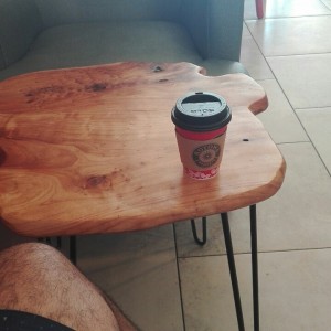 cafe americano