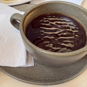 Cafe Americano