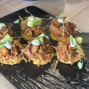 Taco