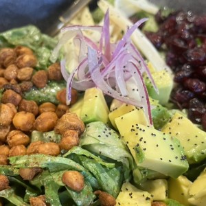 Ensalada