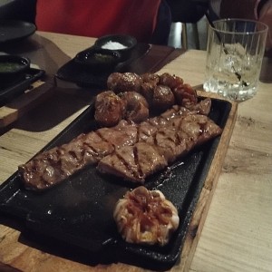 tiras 