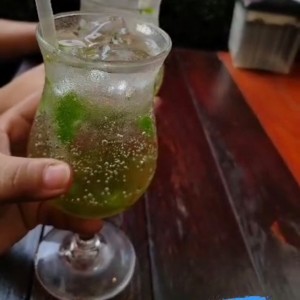 Mojito
