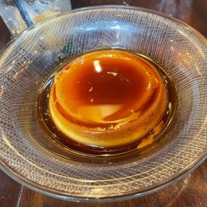 Flan