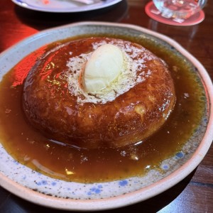 Pancake