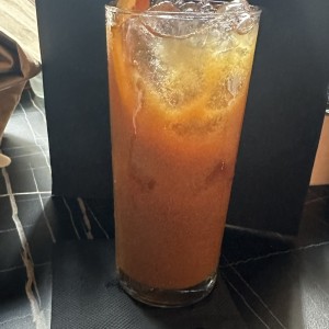 Tepache