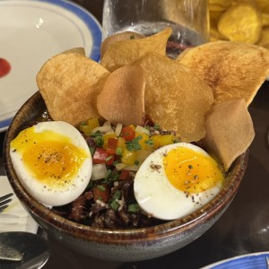 Guacho