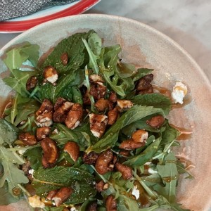 Ensalada