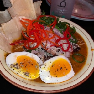 guachito de costilla