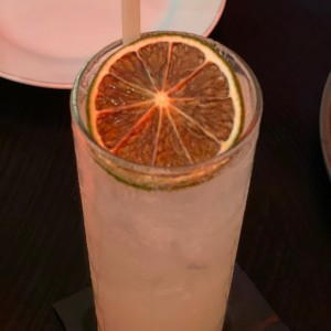 Limonada